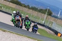 Donington;PJ-Motorsport-Photography-2020;donington-no-limits-trackday;donington-park-photographs;donington-trackday-photographs;no-limits-trackdays;peter-wileman-photography;trackday-digital-images;trackday-photos